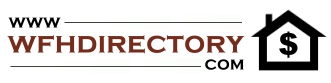 Touchstone Crystal leads